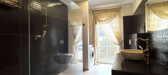 6 غرف نوم تاون هاوس في Ulm, Germany رقم 276175 23