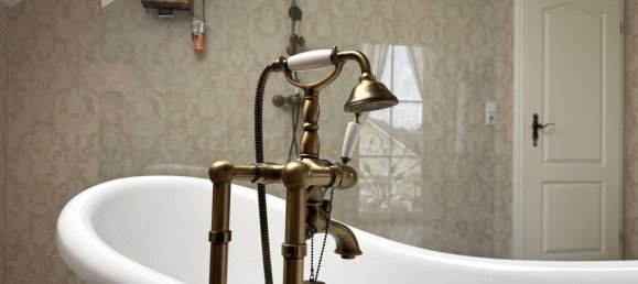 6 غرف نوم تاون هاوس في Ulm, Germany رقم 276175 21