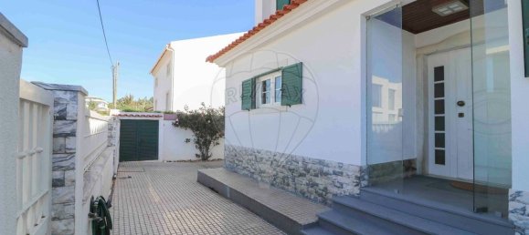 4 bedrooms House in Cascais, Portugal No. 176913 20