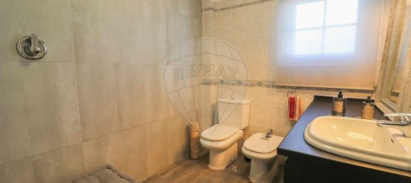 4 bedrooms House in Cascais, Portugal No. 176913 16