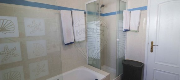 4 bedrooms House in Cascais, Portugal No. 176913 29