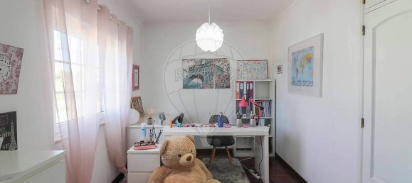 4 bedrooms House in Cascais, Portugal No. 176913 33