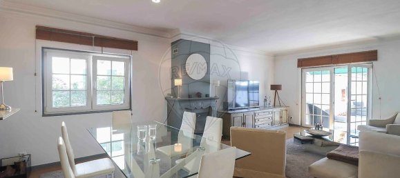 4 bedrooms House in Cascais, Portugal No. 176913 7