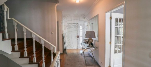 4 bedrooms House in Cascais, Portugal No. 176913 15