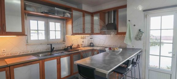 4 bedrooms House in Cascais, Portugal No. 176913 13