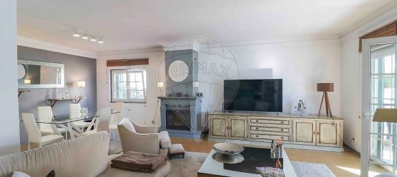 4 bedrooms House in Cascais, Portugal No. 176913 10