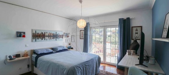 4 bedrooms House in Cascais, Portugal No. 176913 30