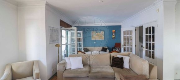 4 bedrooms House in Cascais, Portugal No. 176913 11