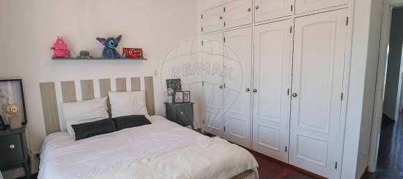 4 bedrooms House in Cascais, Portugal No. 176913 26