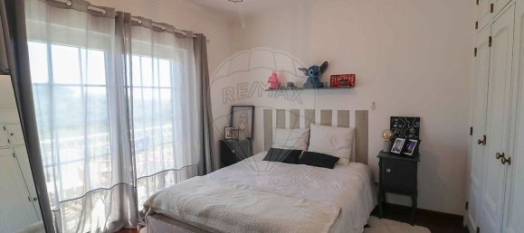 4 bedrooms House in Cascais, Portugal No. 176913 25