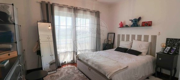 4 bedrooms House in Cascais, Portugal No. 176913 24