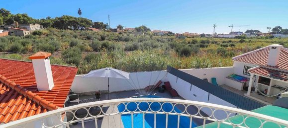 4 bedrooms House in Cascais, Portugal No. 176913 32