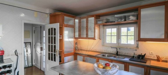 4 bedrooms House in Cascais, Portugal No. 176913 14