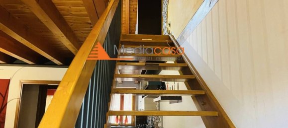 Estúdio em Truccazzano, Italy N.º 341238 4