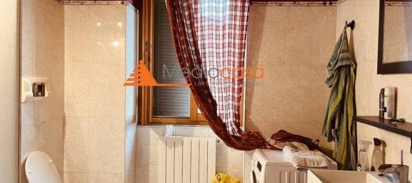 Estúdio em Truccazzano, Italy N.º 341238 3