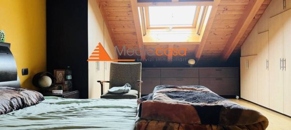 Estúdio em Truccazzano, Italy N.º 341238 5