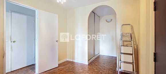 1 bedroom Apartment in Le Vesinet, France No. 281675 7