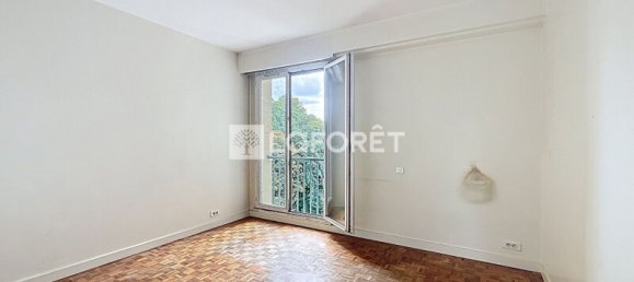 1 bedroom Apartment in Le Vesinet, France No. 281675 11