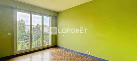 1 bedroom Apartment in Le Vesinet, France No. 281675 9
