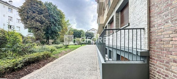 1 bedroom Apartment in Le Vesinet, France No. 281675 15