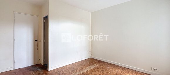 1 bedroom Apartment in Le Vesinet, France No. 281675 4