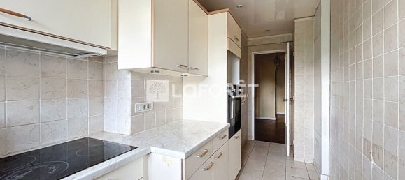 1 bedroom Apartment in Le Vesinet, France No. 281675 6