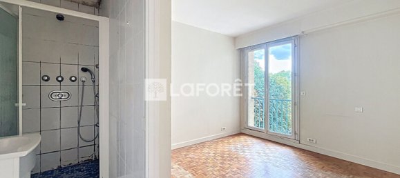 1 bedroom Apartment in Le Vesinet, France No. 281675 12