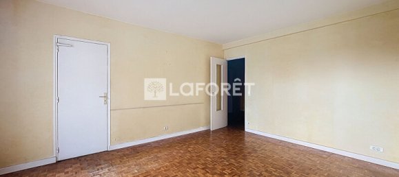 1 bedroom Apartment in Le Vesinet, France No. 281675 13