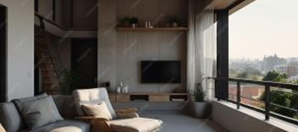 4 rooms Apartment in Anzola dell'Emilia, Italy No. 182247 8