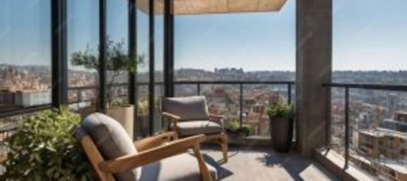 4 rooms Apartment in Anzola dell'Emilia, Italy No. 182247 7