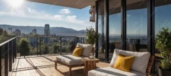 4 rooms Apartment in Anzola dell'Emilia, Italy No. 182247 6