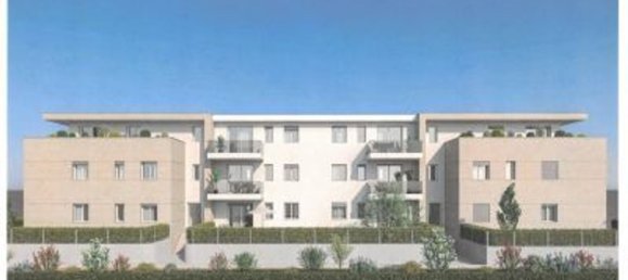 4 rooms Apartment in Anzola dell'Emilia, Italy No. 182247 3