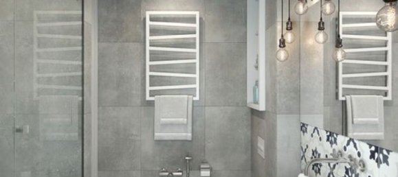 4 rooms Apartment in Anzola dell'Emilia, Italy No. 182247 9