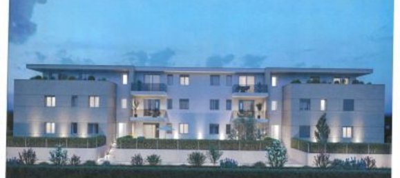 4 rooms Apartment in Anzola dell'Emilia, Italy No. 182247 2