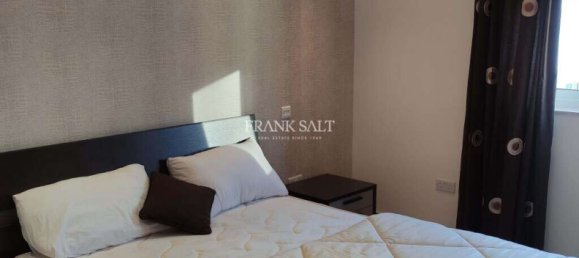 3 Schlafzimmer Wohnung in Saint Paul's Bay, Malta, Nr. 7056 8