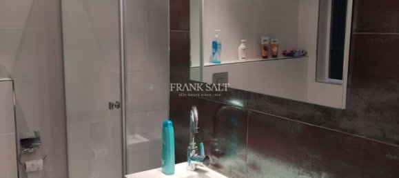 3 Schlafzimmer Wohnung in Saint Paul's Bay, Malta, Nr. 7056 11