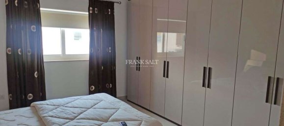 3 Schlafzimmer Wohnung in Saint Paul's Bay, Malta, Nr. 7056 9