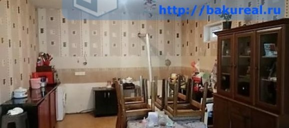 3 غرف نوم منزل في Surakhany, Azerbaijan رقم 208 13