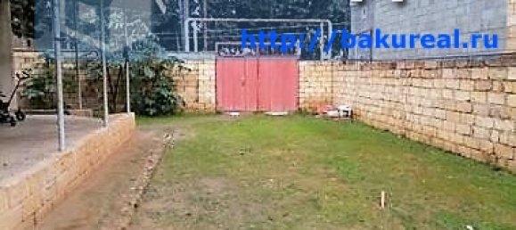 3 غرف نوم منزل في Surakhany, Azerbaijan رقم 208 3