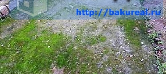 3 غرف نوم منزل في Surakhany, Azerbaijan رقم 208 6