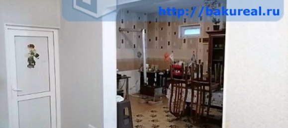 3 غرف نوم منزل في Surakhany, Azerbaijan رقم 208 11