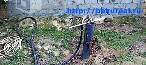 3 غرف نوم منزل في Surakhany, Azerbaijan رقم 208 5