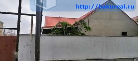 3 غرف نوم منزل في Surakhany, Azerbaijan رقم 208 7