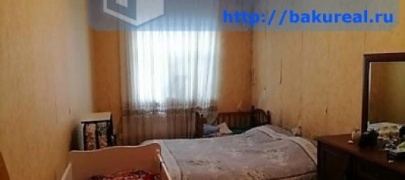 3 غرف نوم منزل في Surakhany, Azerbaijan رقم 208 14