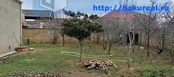 3 غرف نوم منزل في Surakhany, Azerbaijan رقم 208 4