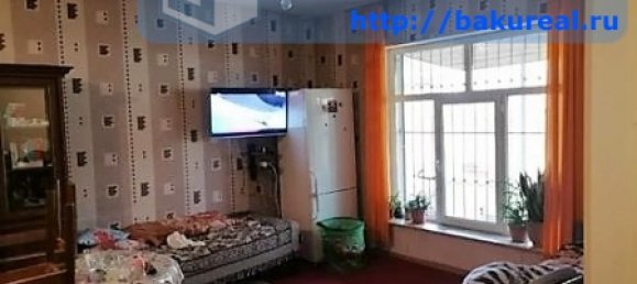 3 غرف نوم منزل في Surakhany, Azerbaijan رقم 208 10