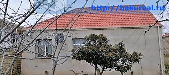 3 غرف نوم منزل في Surakhany, Azerbaijan رقم 208 2