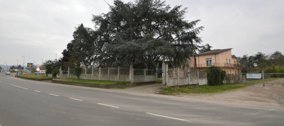 Вилла с 14 спальнями в Павия, Италия № 359508 43