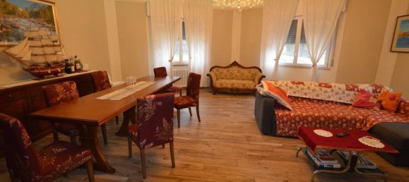 Вилла с 14 спальнями в Павия, Италия № 359508 27