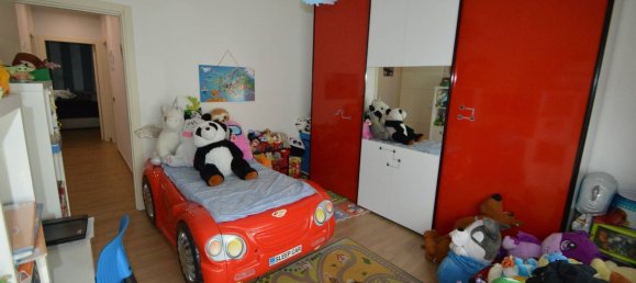 Вилла с 14 спальнями в Павия, Италия № 359508 15